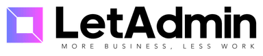 LetAdmin